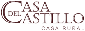 logo-casa-del-castillo-siguenza-transparente